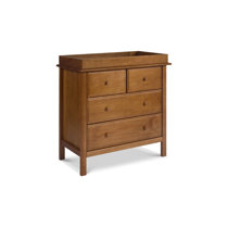 Vernay changing dresser sale